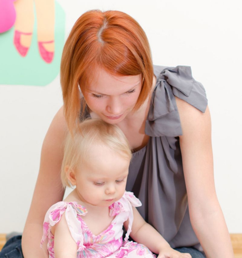 Notre personnel est donc choisi pour ses compétences, son expérience, son dévouement au développement des enfants.